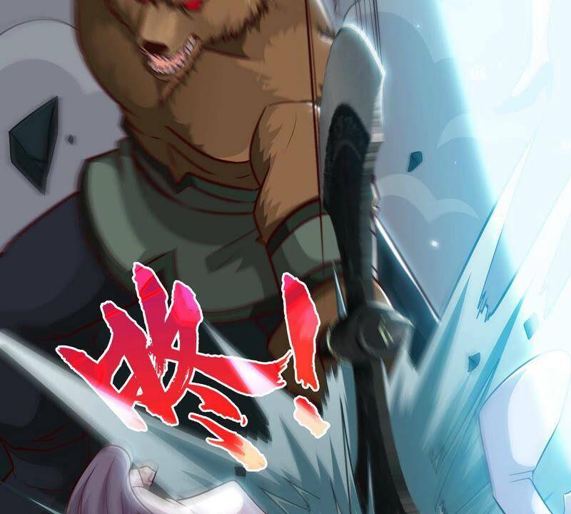 bản kiếm tiên tuyệt không làm nô chapter 14 29