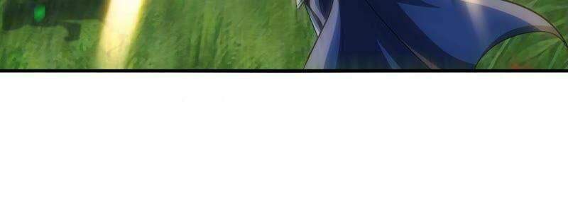 bản kiếm tiên tuyệt không làm nô chapter 22 80