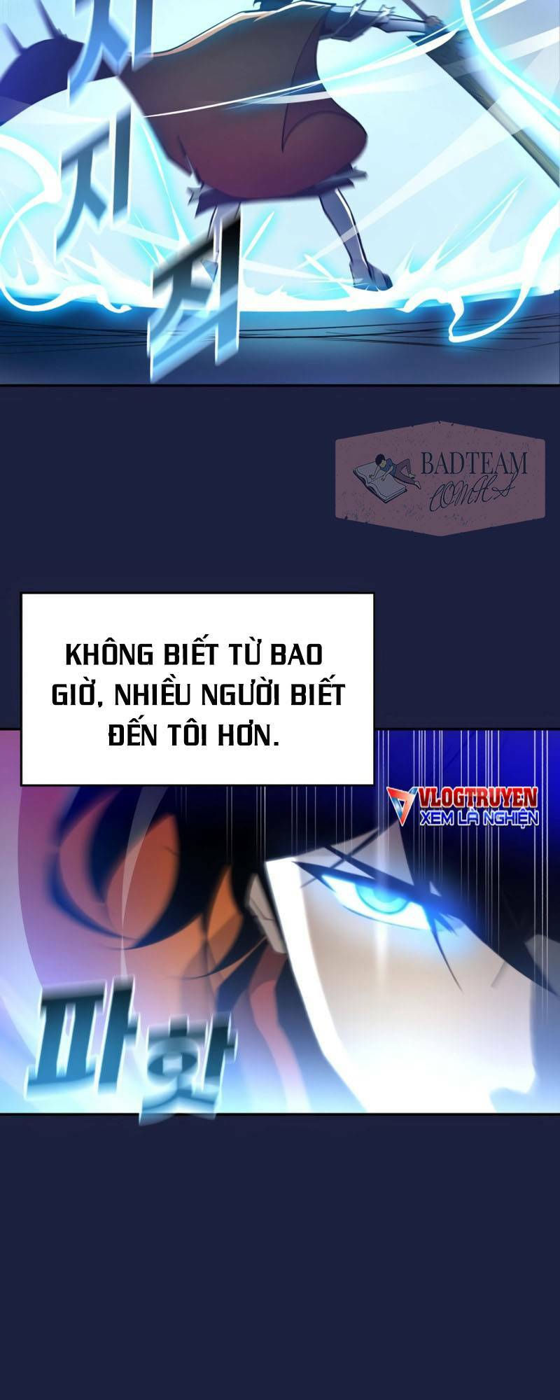 thiếu niên kiếm sư chapter 1 44