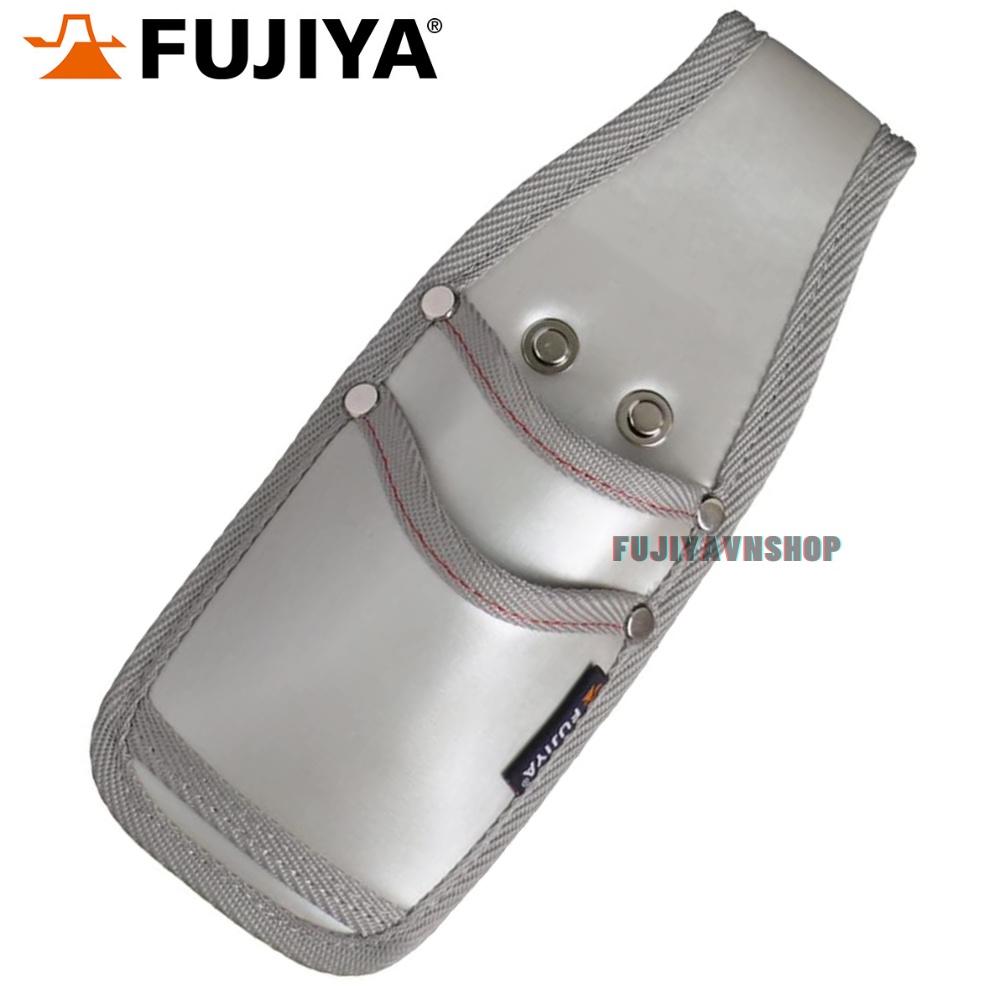 Túi đồ nghề Fujiya - PS-82AW (2 ngăn)
