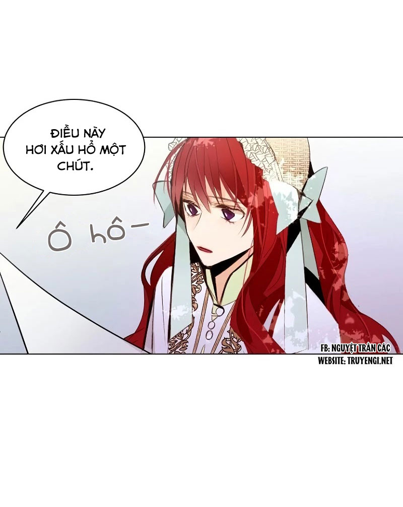 cuộc sống nhàm chán của quý cô tái sinh chapter 31 49