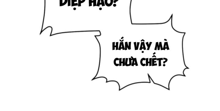người chơi và nhân vật chính đều muốn làm hại ta chapter 118 27