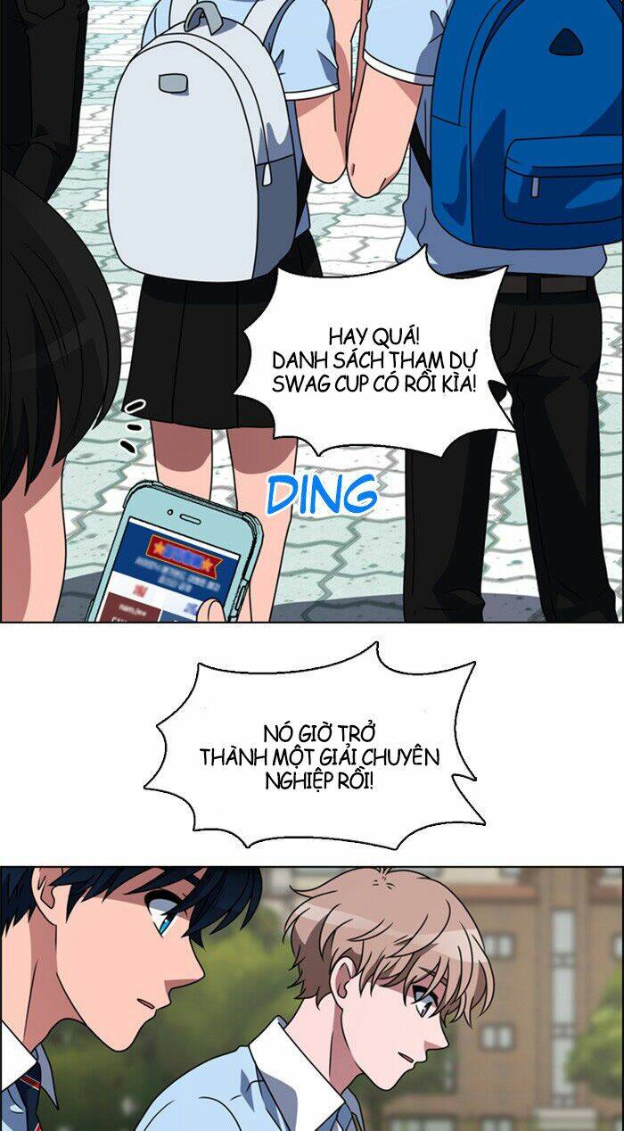 no scope chapter 10 49