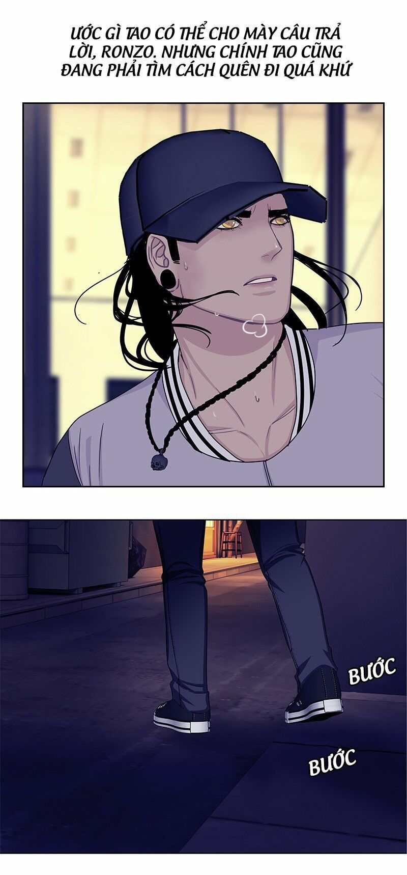 nửa đêm ở poppy land chapter 15 60