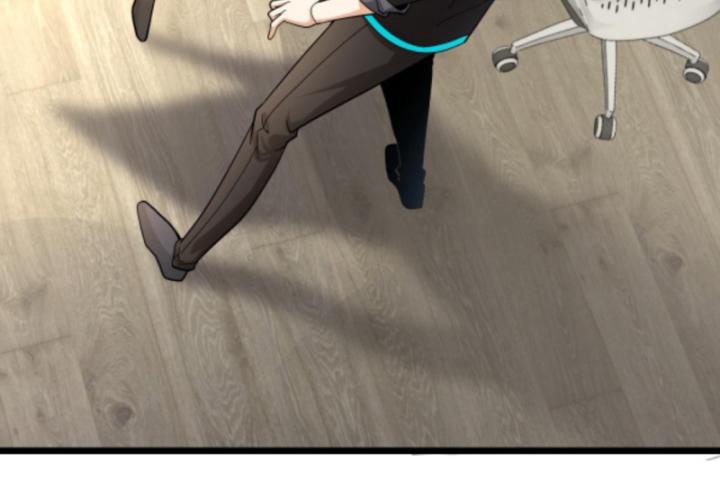 học cùng em gái, tôi bất cẩn vô địch rồi chapter 37 17