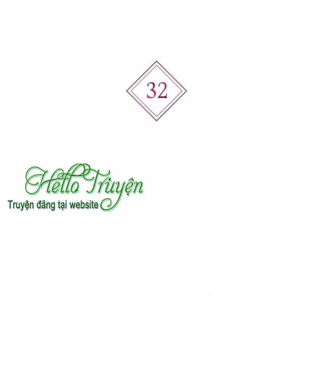 tôi sẽ từ bỏ vị trí hoàng hậu chapter 32 8