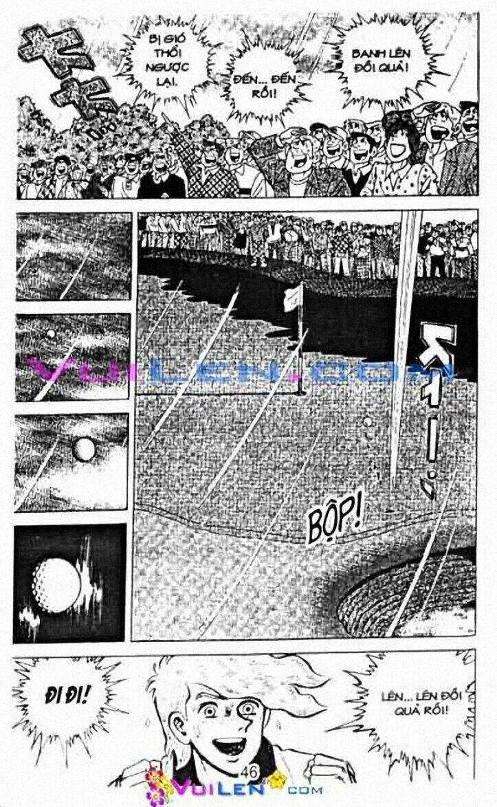 tân teppi chapter 66 46