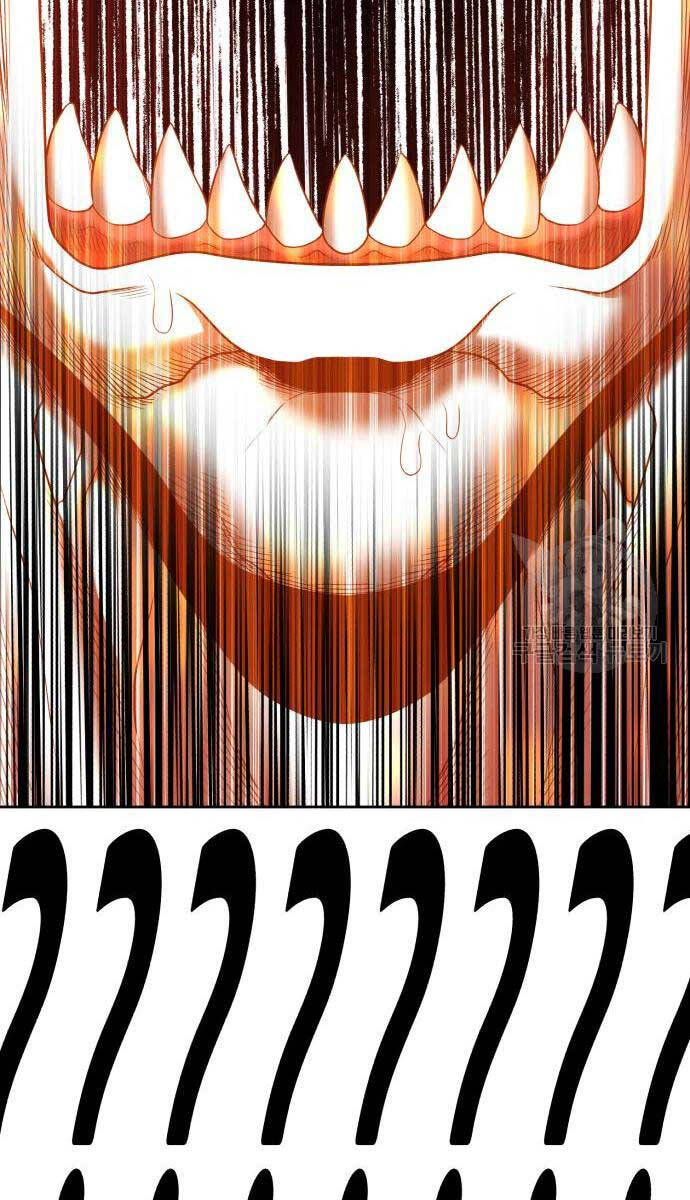 Gậy Gỗ Cấp 99+ chapter 81.6 124