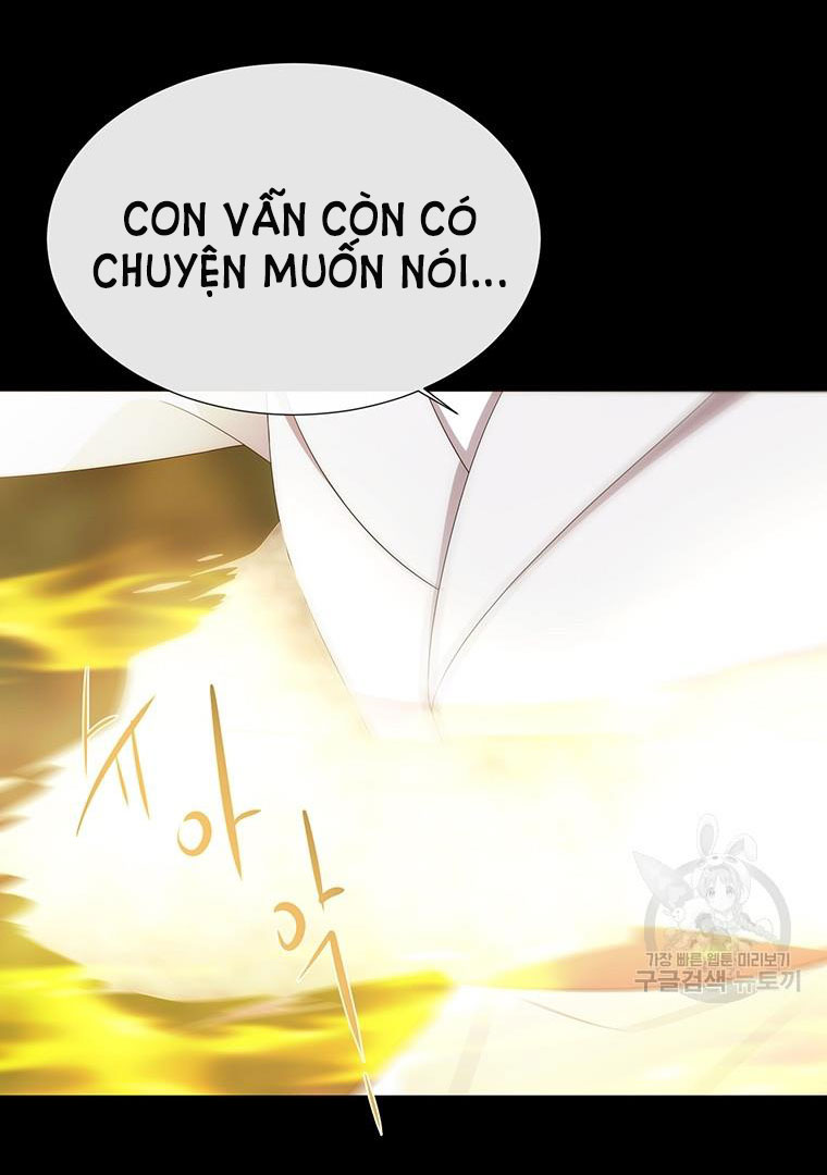 năm môn đệ của charlotte chapter 182.1 12