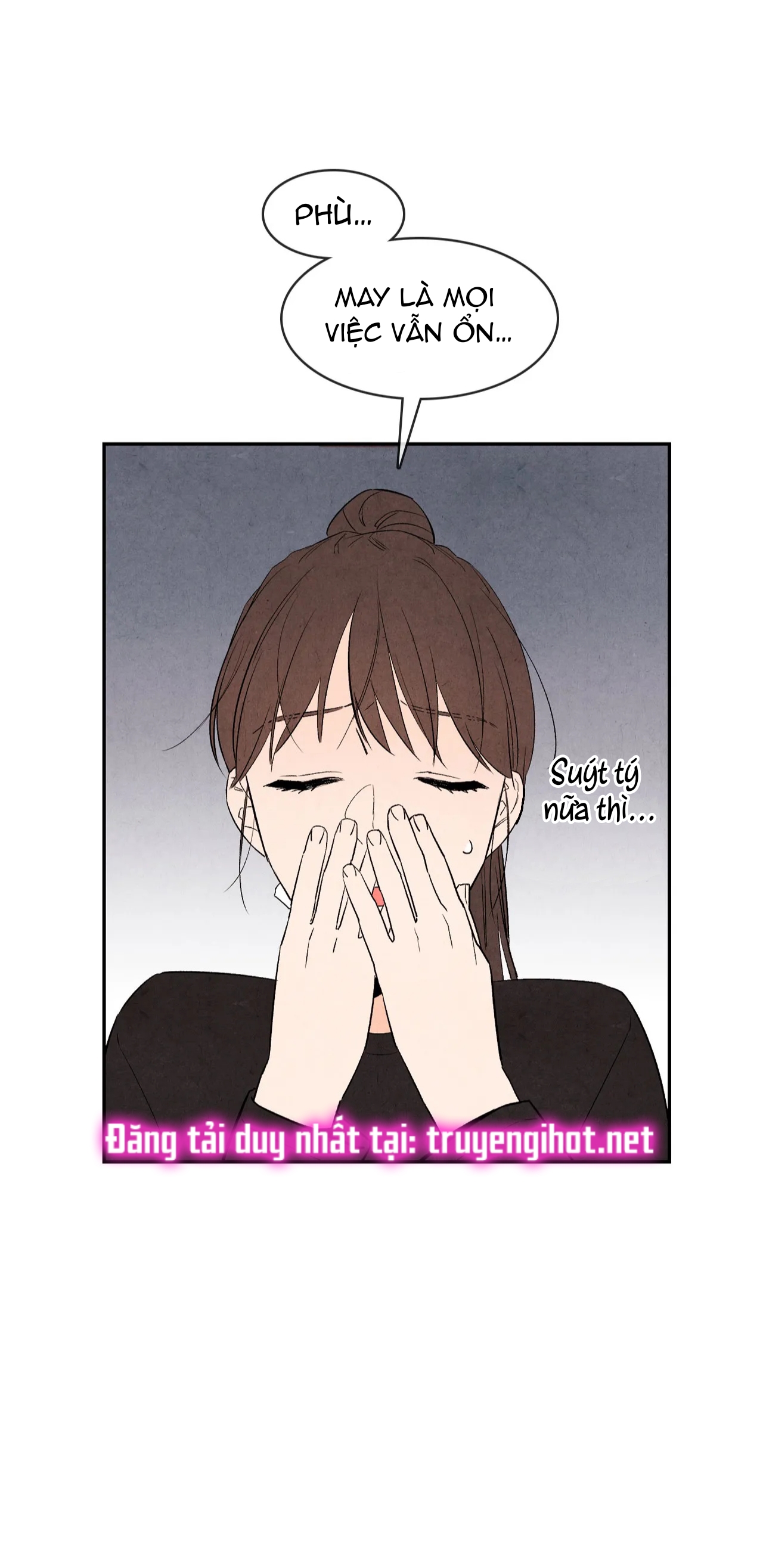 1 cộng 1 bằng.... chapter 11 20