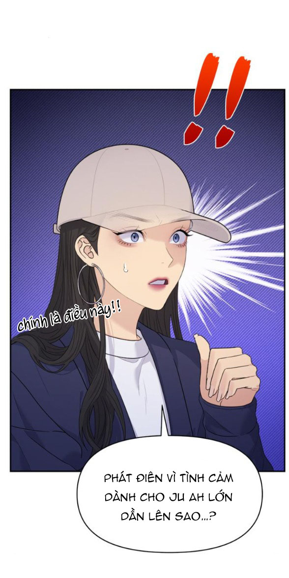 Couple Breaker chapter 53.1 4