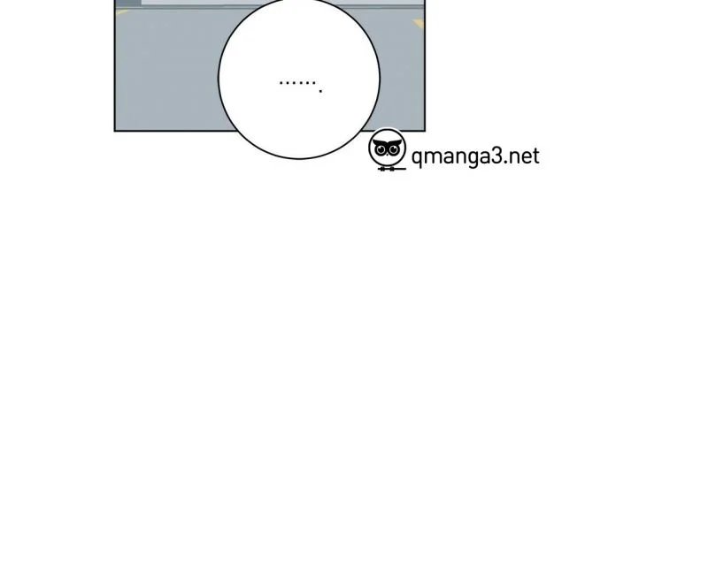 home five chapter 10 100