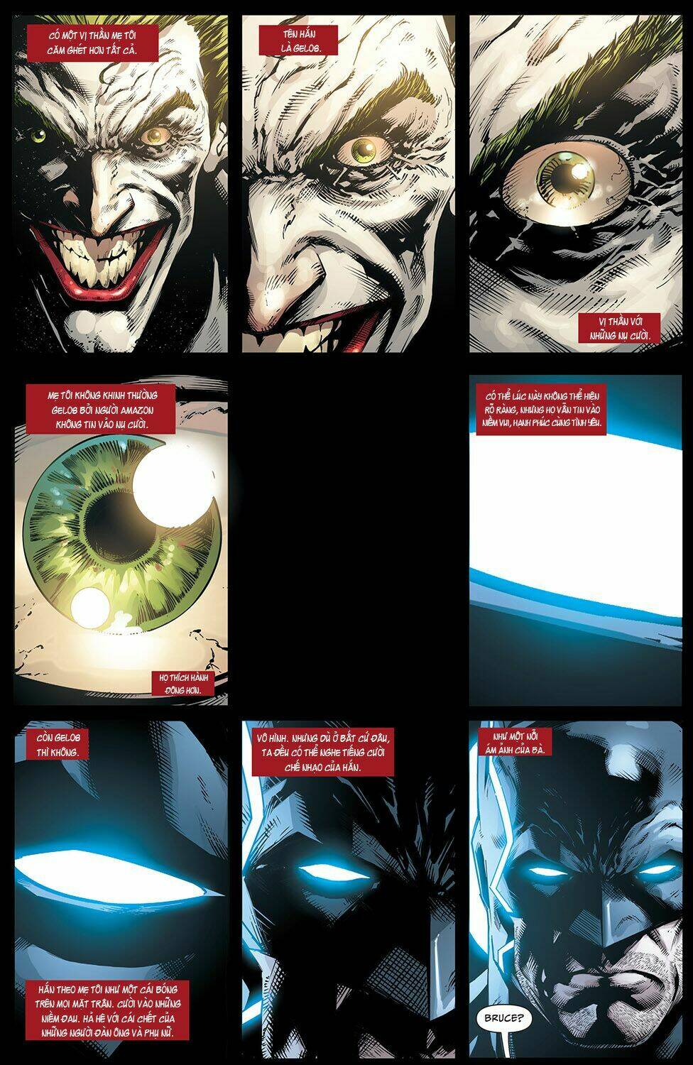 justice league chapter 44 3