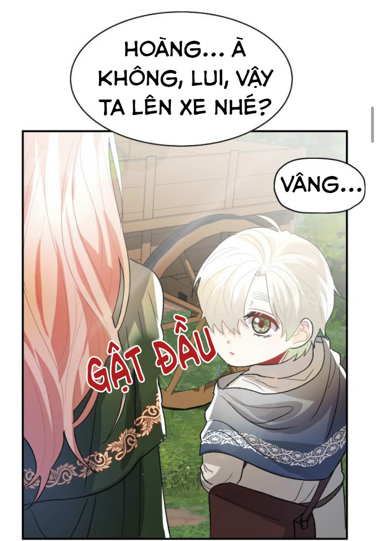 prince maker chapter 19.1 12