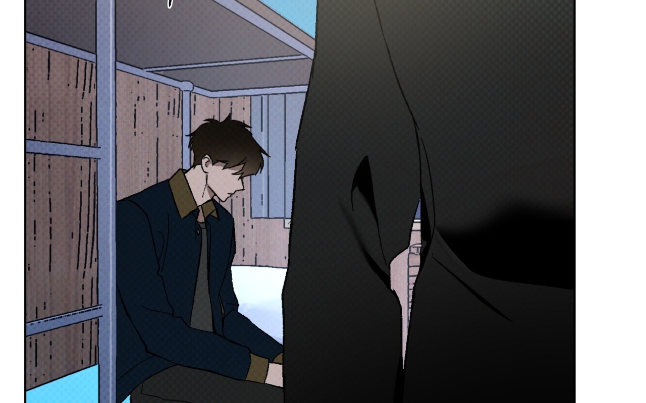 codename anastasia chapter 23.2 75