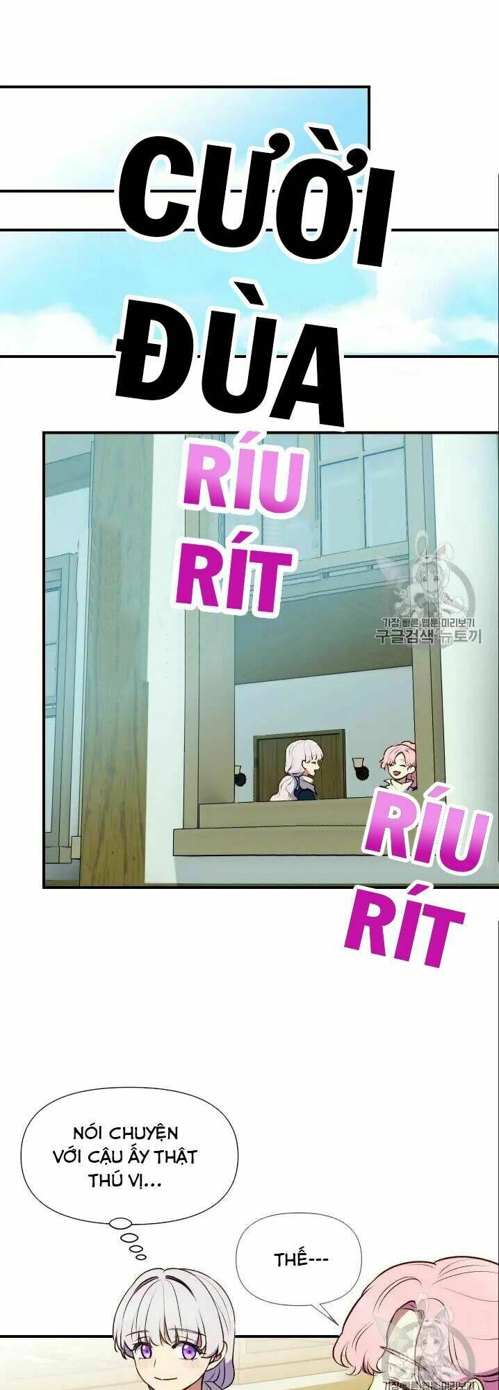 khế ước của nữ công tước quái vật chapter 72 35