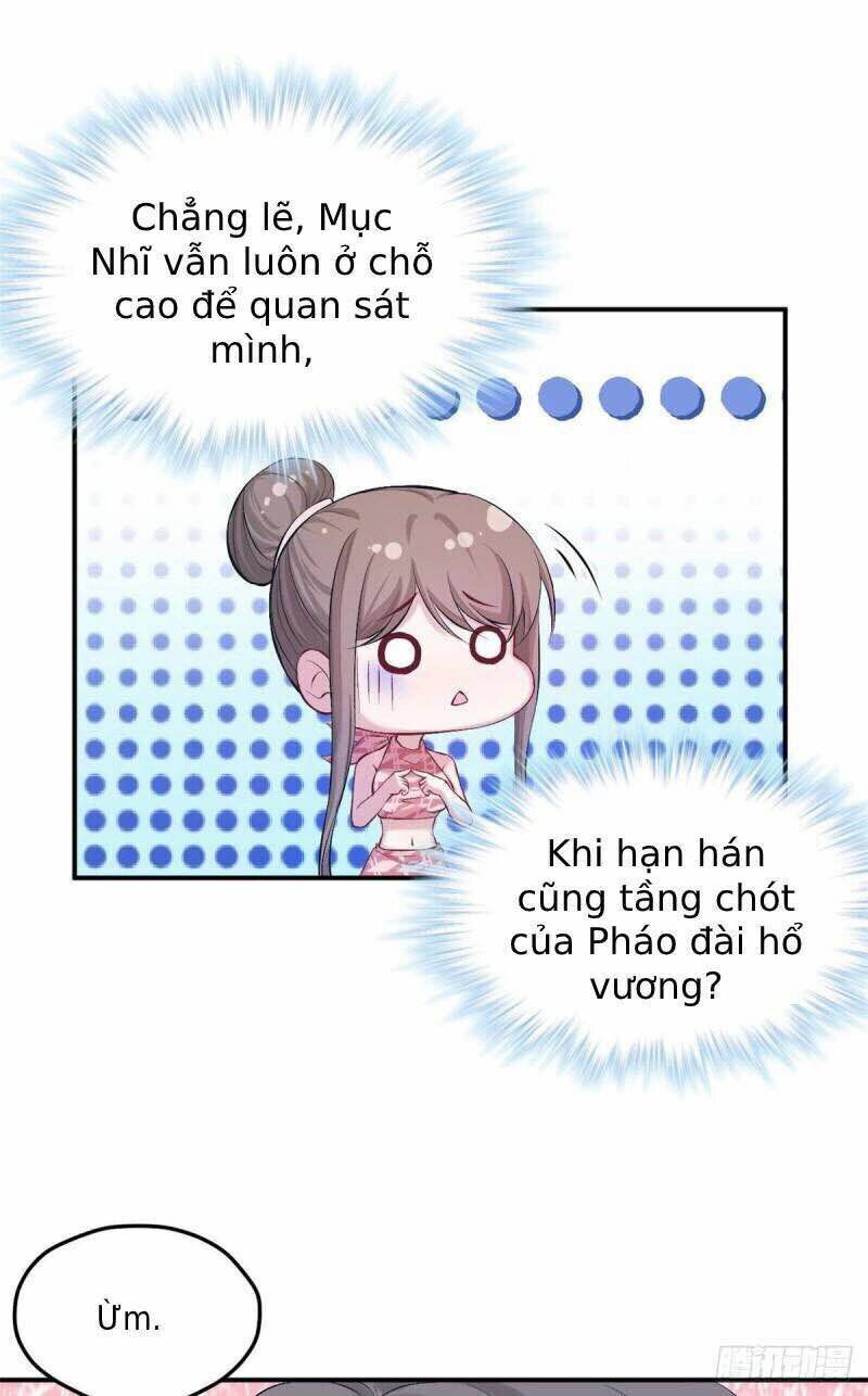 [16+] thảnh thơi thú thế chủng chủng điền, sinh sinh tể chapter 159 68