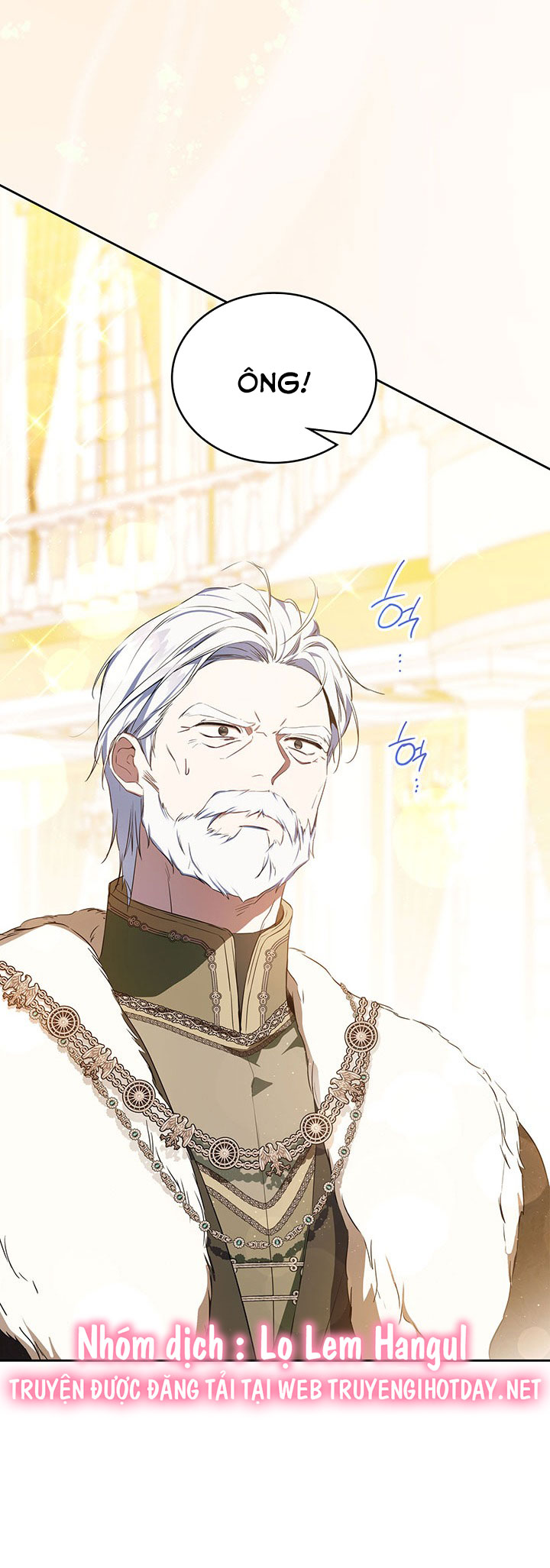 lần này tôi sẽ trở thành gia chủ chapter 131 5