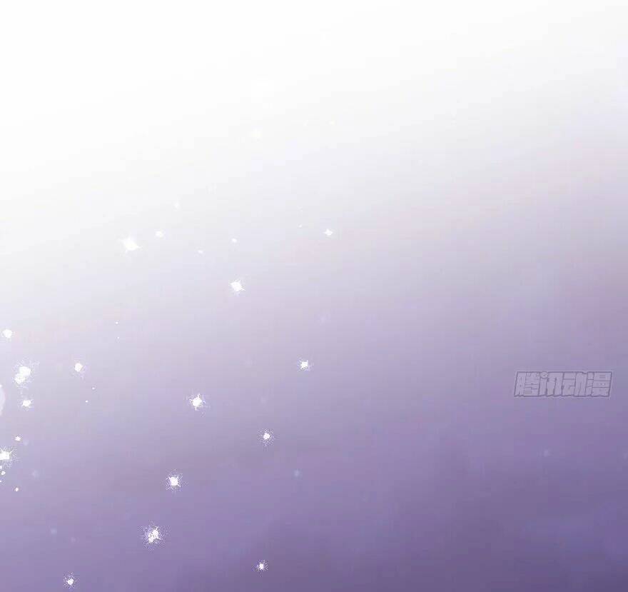 thiên hậu trở về chapter 109 1