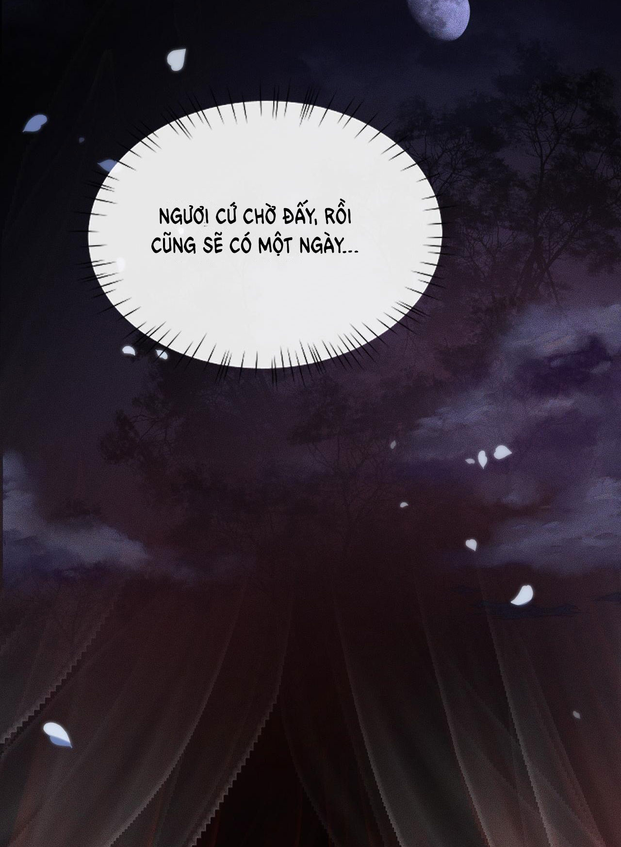 husky và sư tôn mèo trắng chapter 17 13