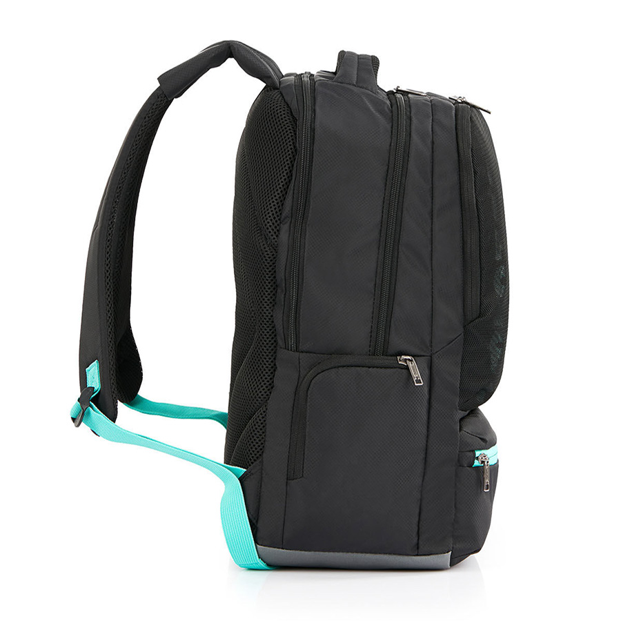 Balo American Tourister Hall BTS Backpack