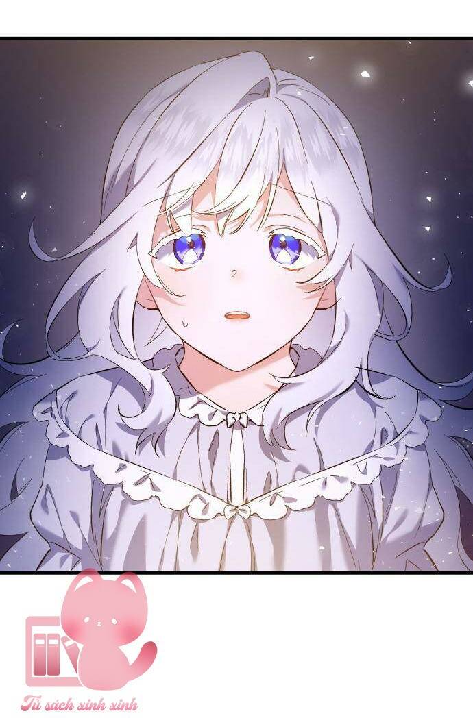 công tước đã nhặt được gì tại rừng chapter 2 14