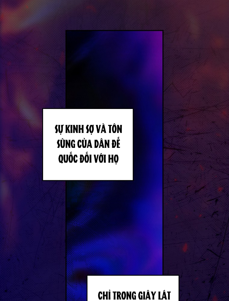 quý cô bí ẩn - secret lady chapter 91.1 7