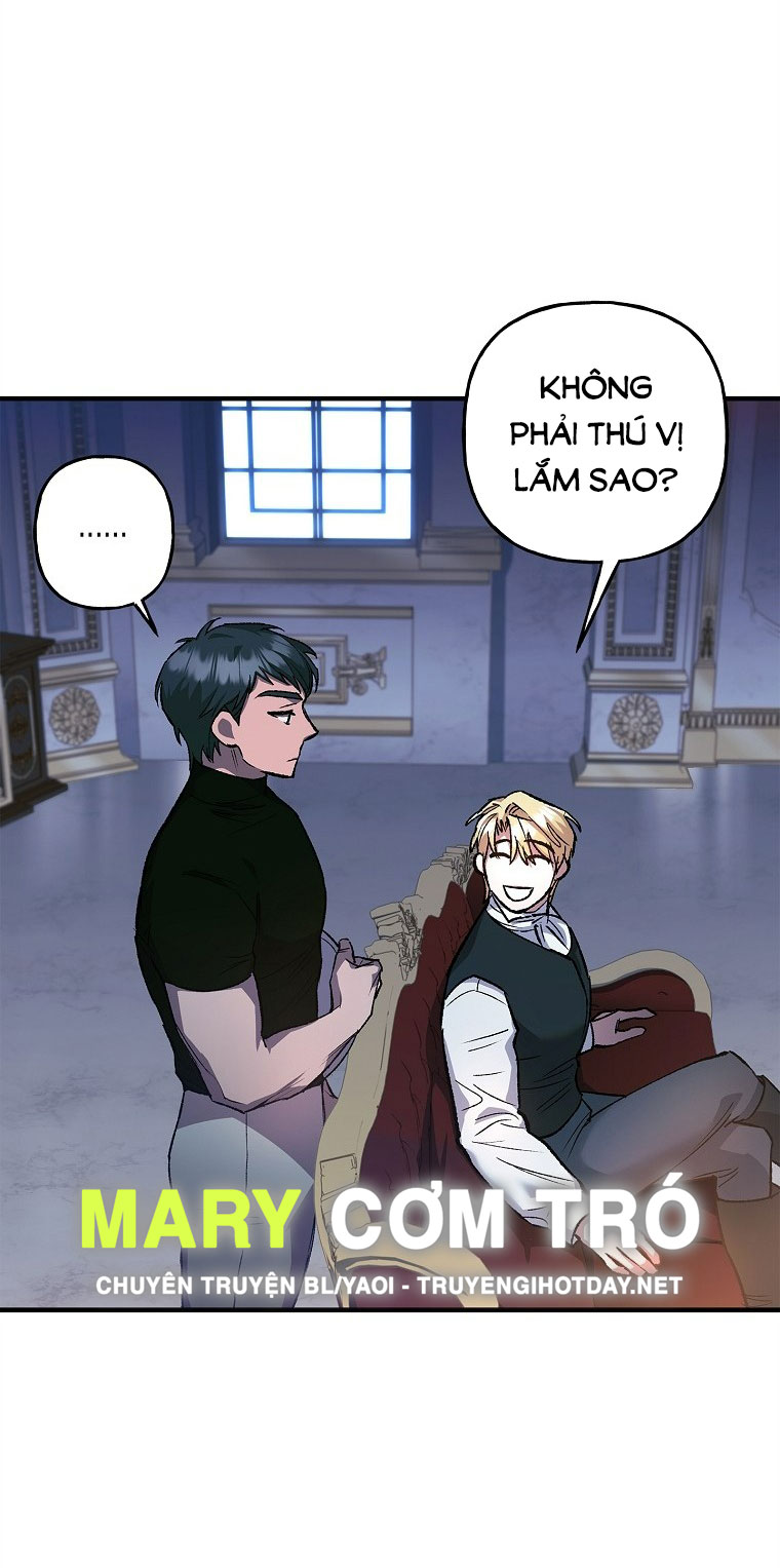 Turning chapter 13.1 - Trang 20