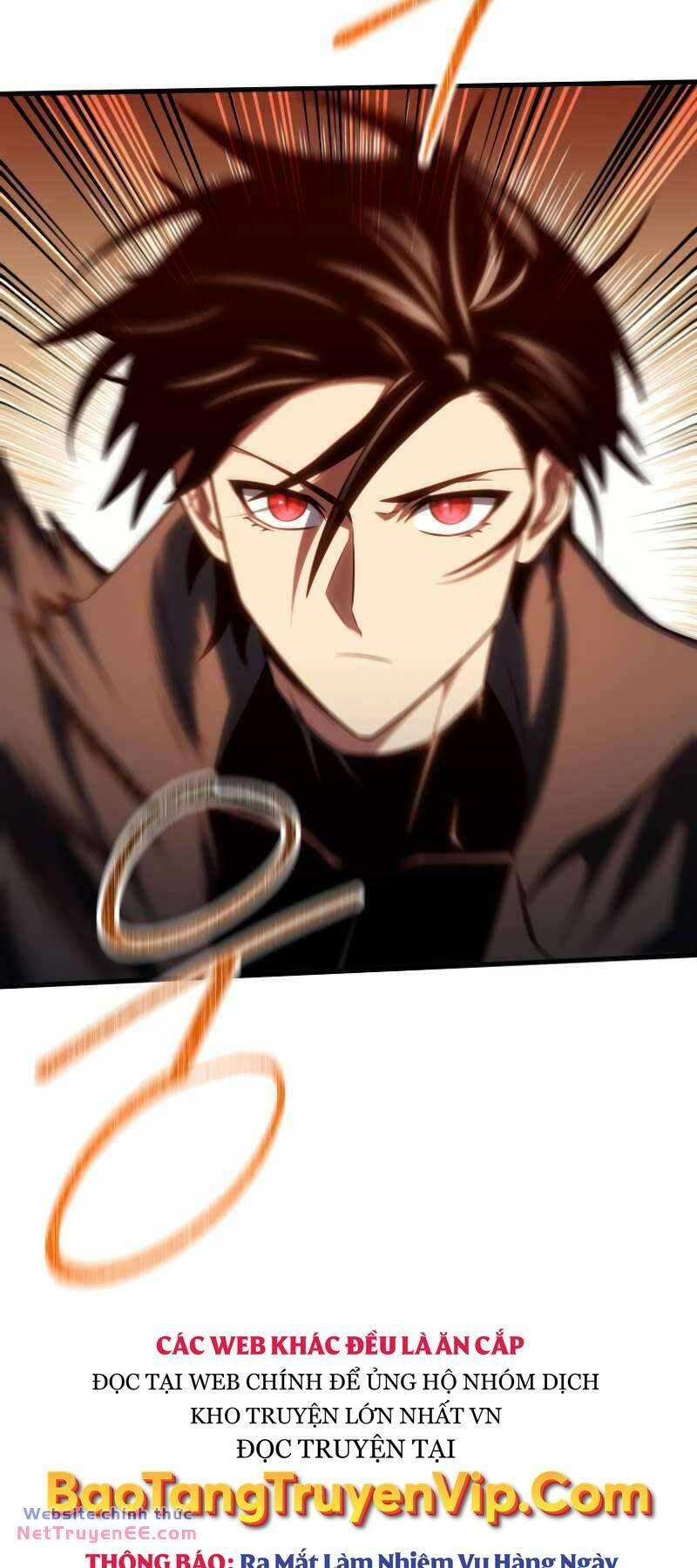 sự trở lại của người chơi sau 10000 năm chapter 72 68