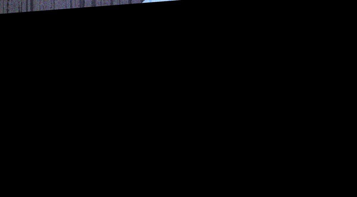 bánh xe của charlotte chapter 26.1 17