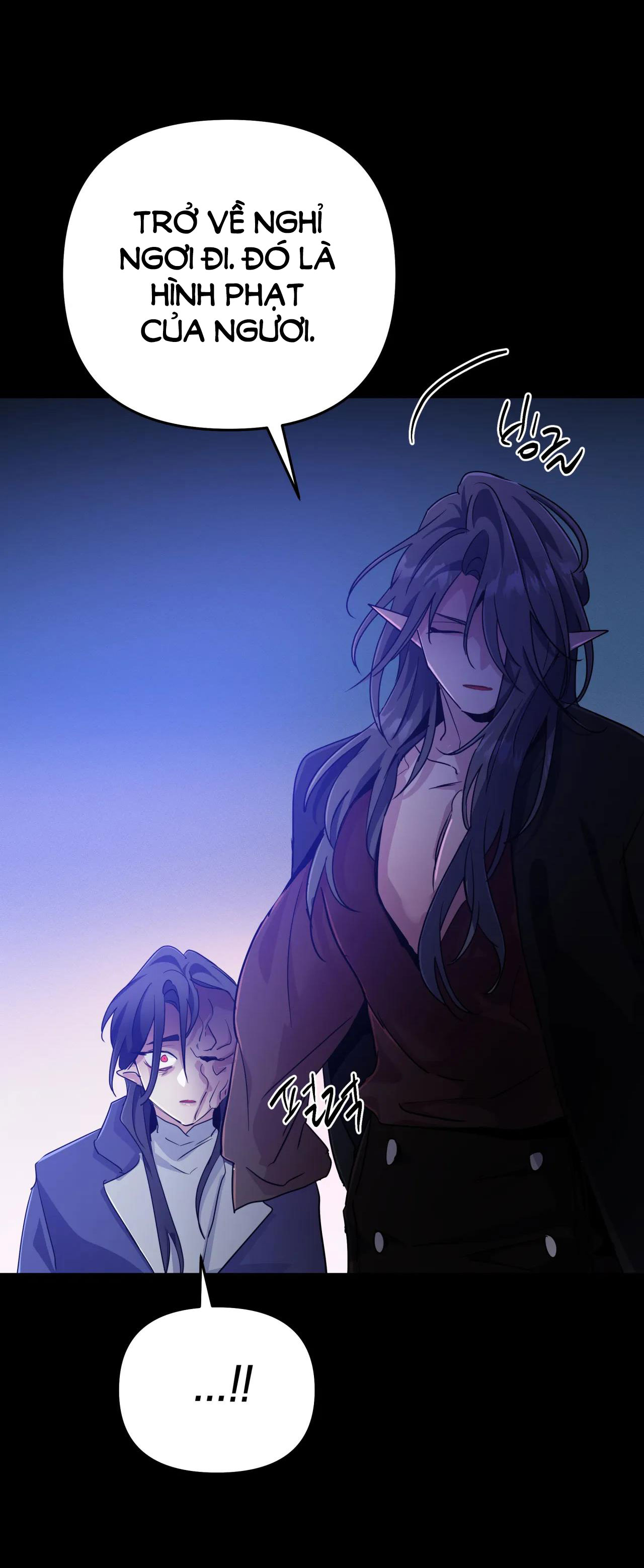hắc vực chapter 52.1 29