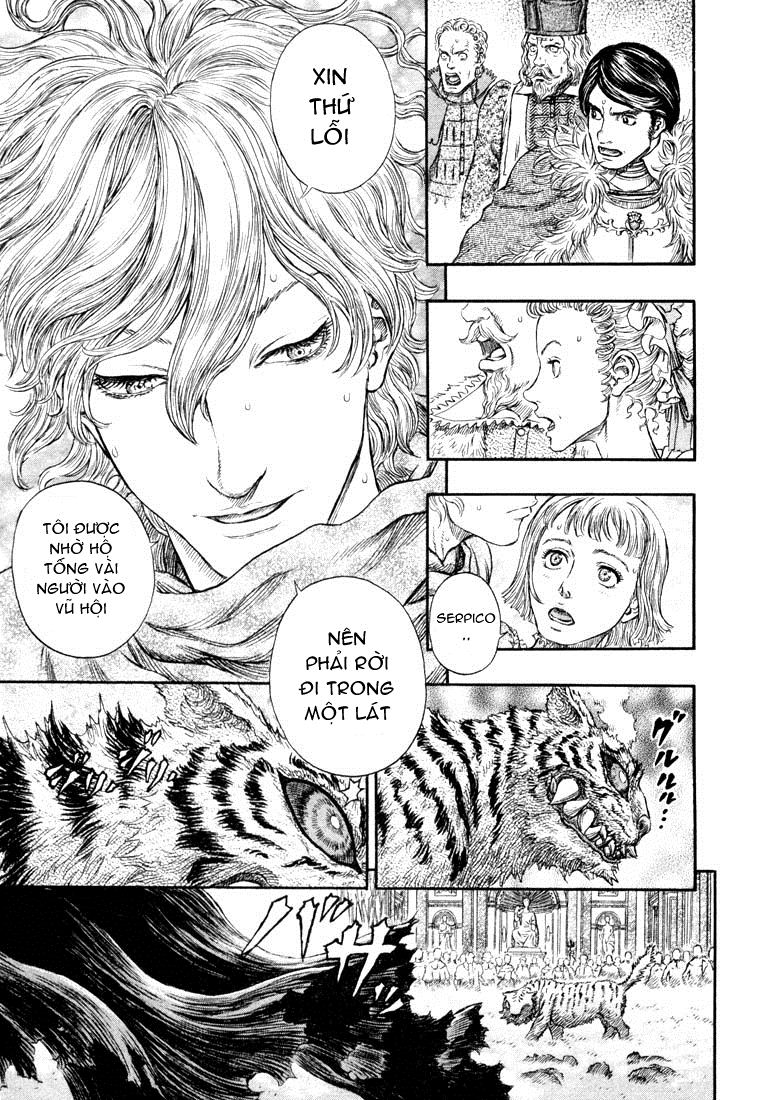 kiếm sĩ đen chapter 272 18