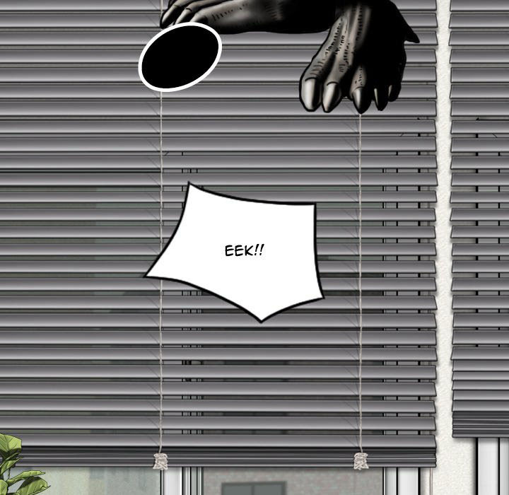 chỉ mình em chapter 4 95