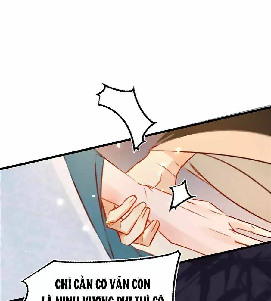 phượng hoàn triều: vương gia yêu nghiệt xin tránh đường chapter 27 46