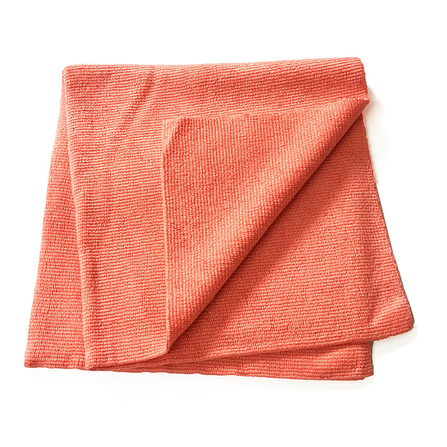 Khăn Lau Xe Wurth Microactive Cloth 40 × 40 cm