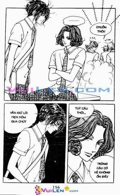 cô gái trung hoa chapter 6 156