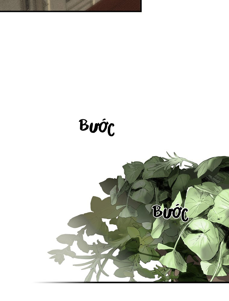 cổ tích về người mẹ kế chapter 73 62