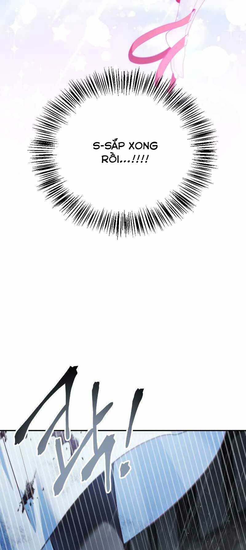 Kí Sự Hồi Quy Chapter 49 22