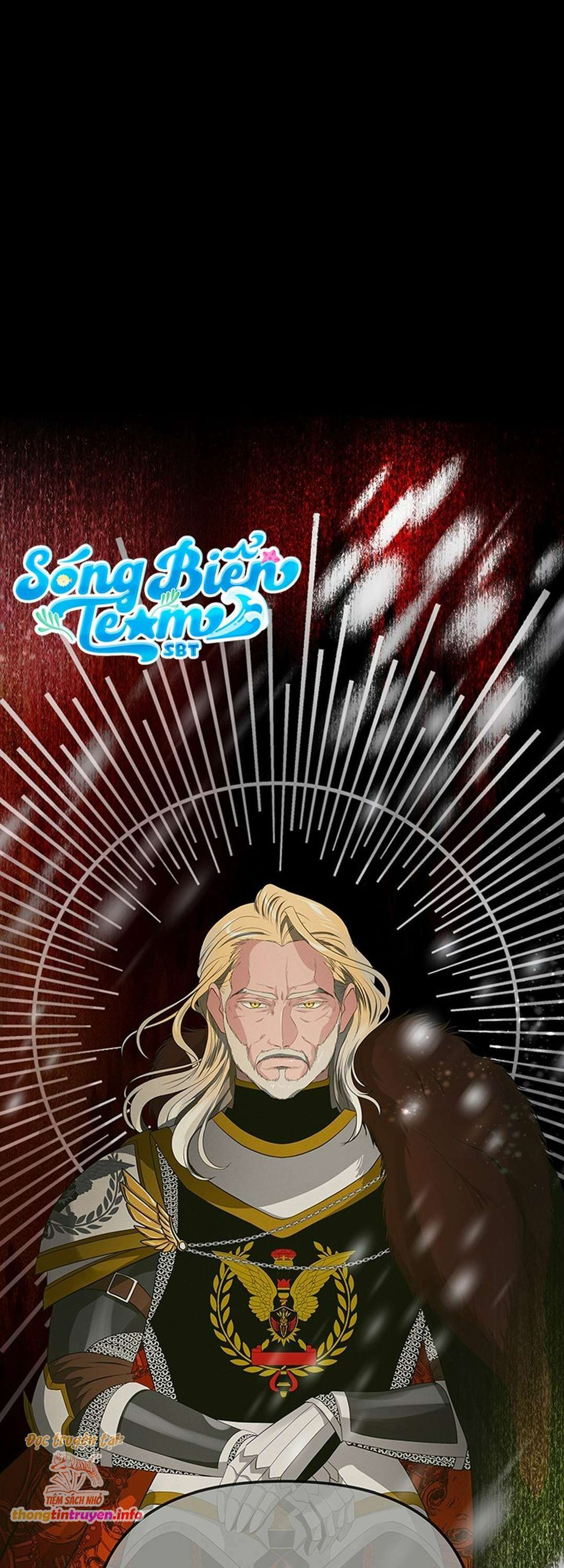 [ 18+ ] bệ hạ đã thay đổi rồi! chapter 15 50