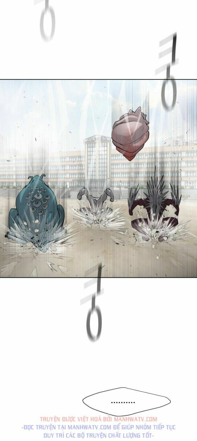 kĩ nguyên của anh hùng chapter 60 42