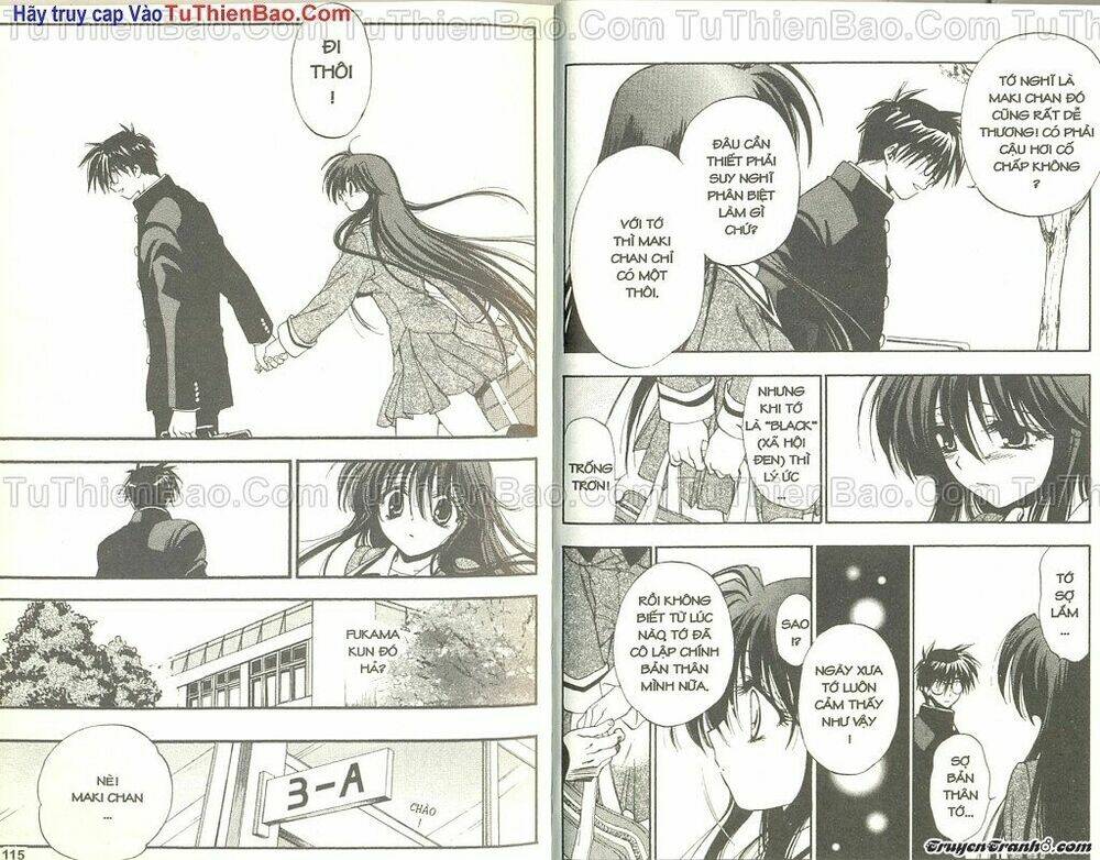 wchange chapter 1 58