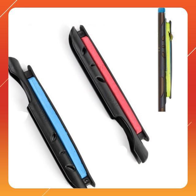 ỐP CẦN,THẺ QUẤN CƯỚC CHO CẦN ĐƠN|do cau99|