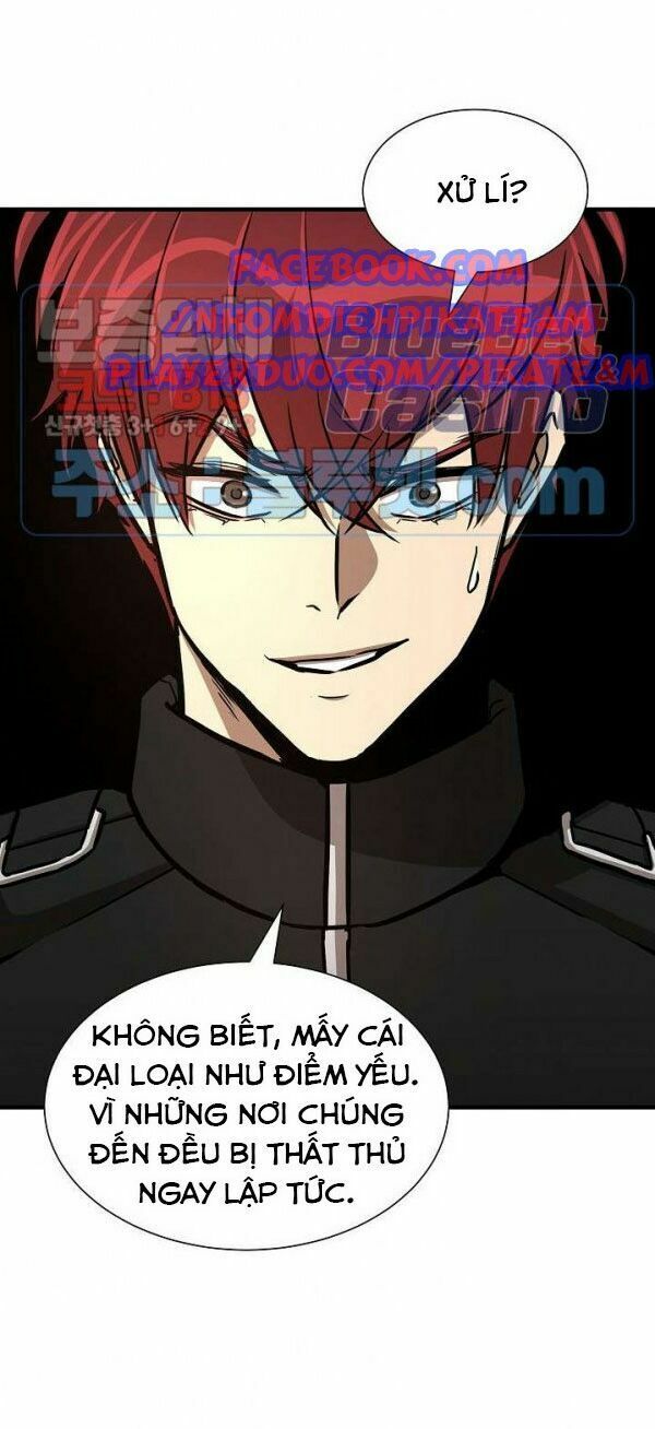 return survival chapter 57 38