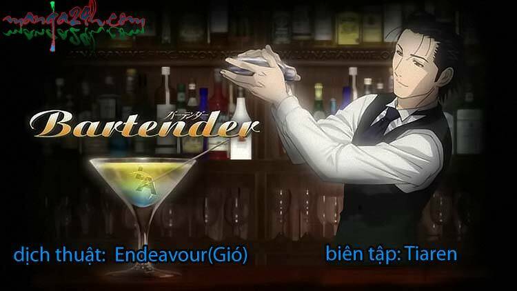 bartender chapter 36 1