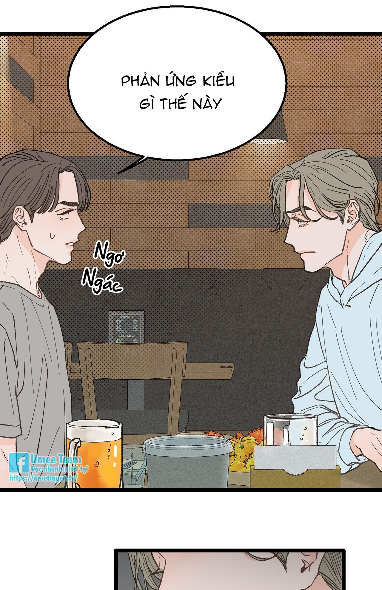 vùng cấm tình yêu của beta chapter 20 55