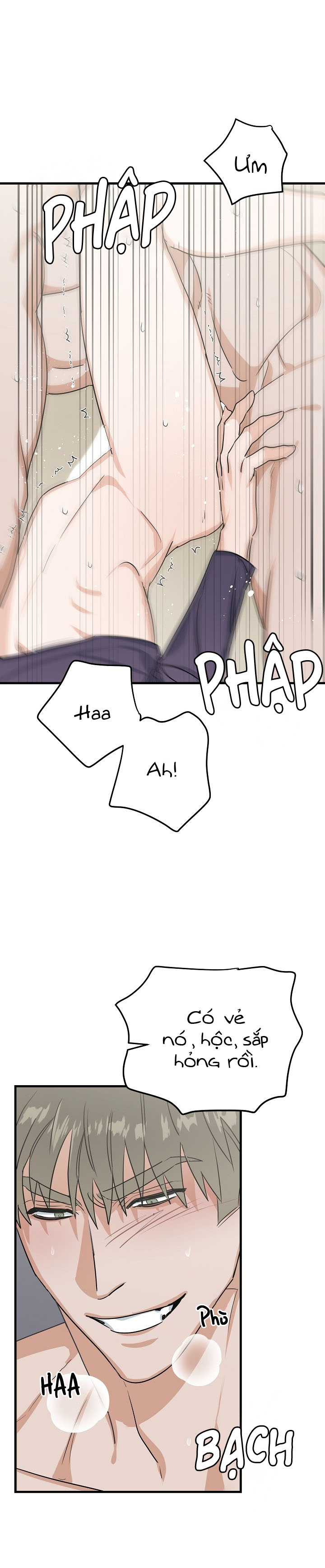 paradise again chapter 8 26