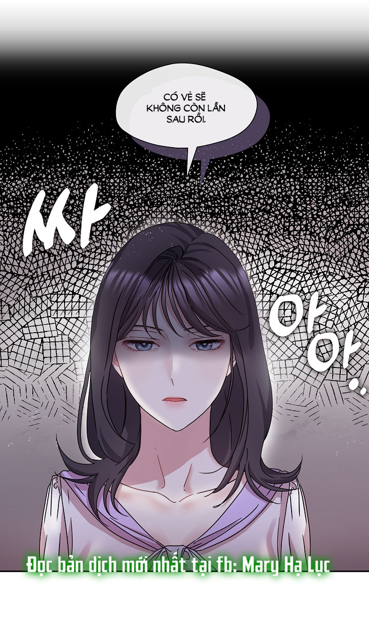 Chó Ngoan chapter 6.2 - Trang 4