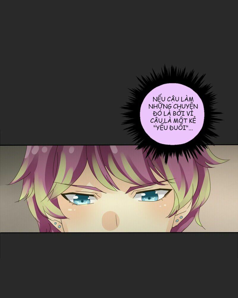 unordinary chapter 50 19