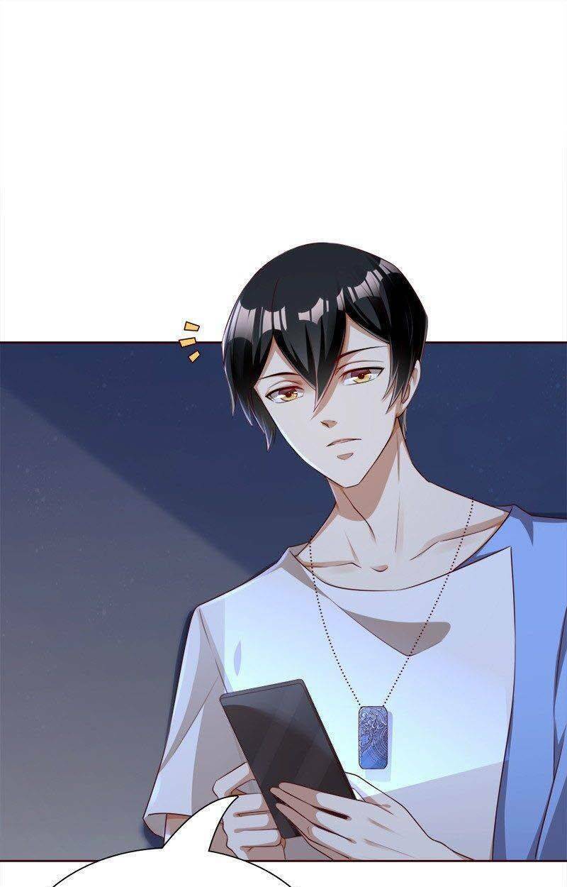 gặp phải người chồng xảo quyệt! chapter 16 27