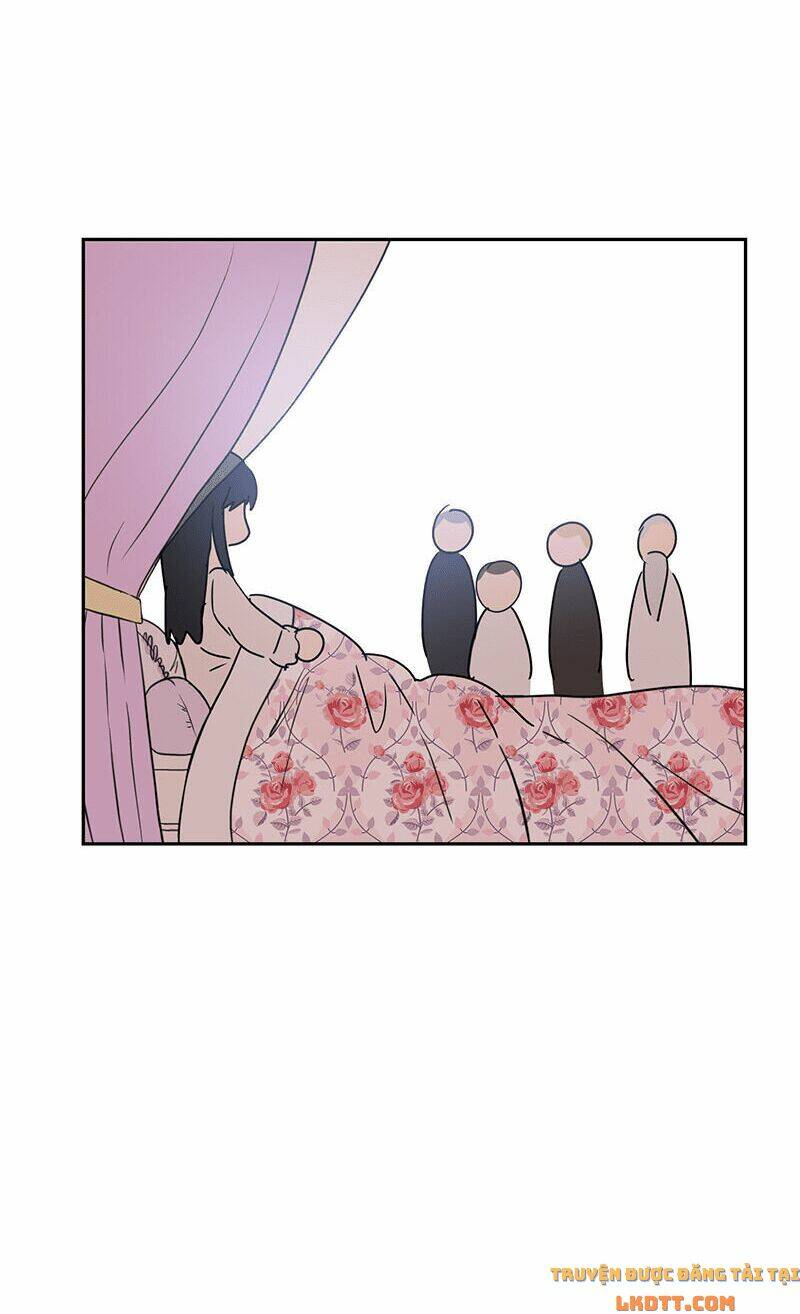 khế ước của ma tộc chapter 3 52